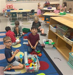 Back to School 2025 21.jpg